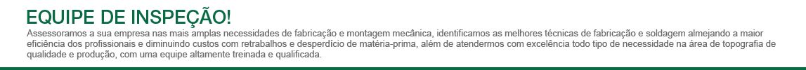 GIOTEC