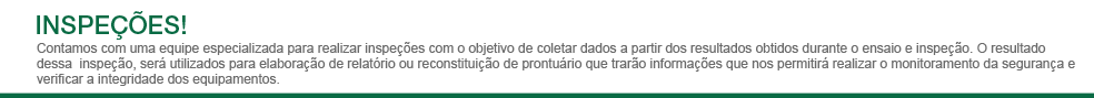 GIOTEC