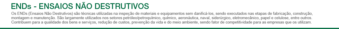 GIOTEC