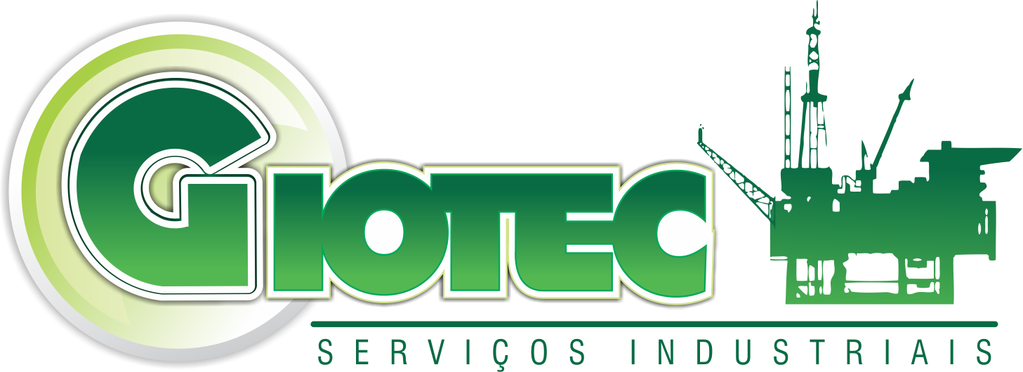 GIOTEC